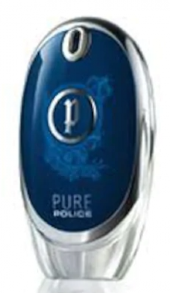 Police Pure EDT 75 ml Erkek Parfümü kullananlar yorumlar